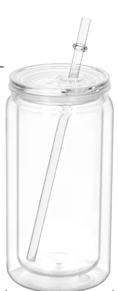 Cups