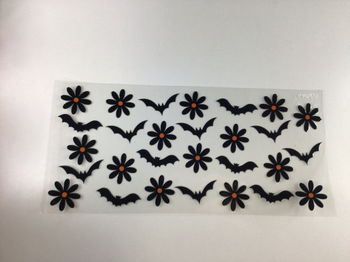 Bats