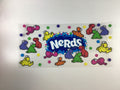 Nerds