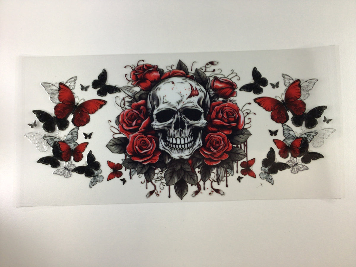 Skull