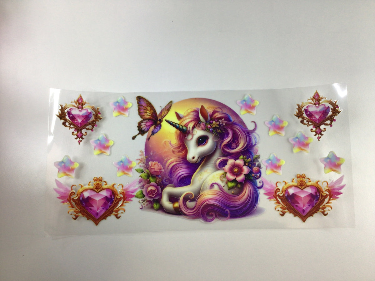Unicorn