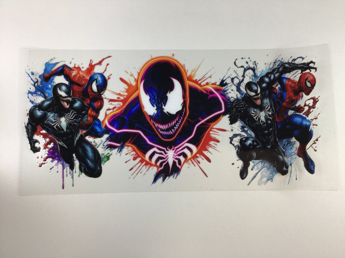 Venom