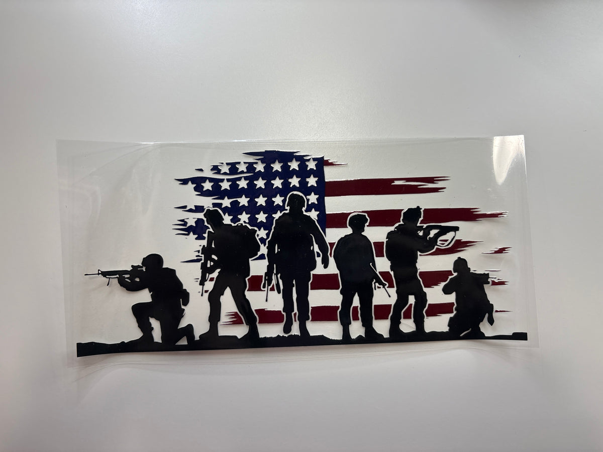 Usa