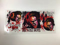 Lost boys