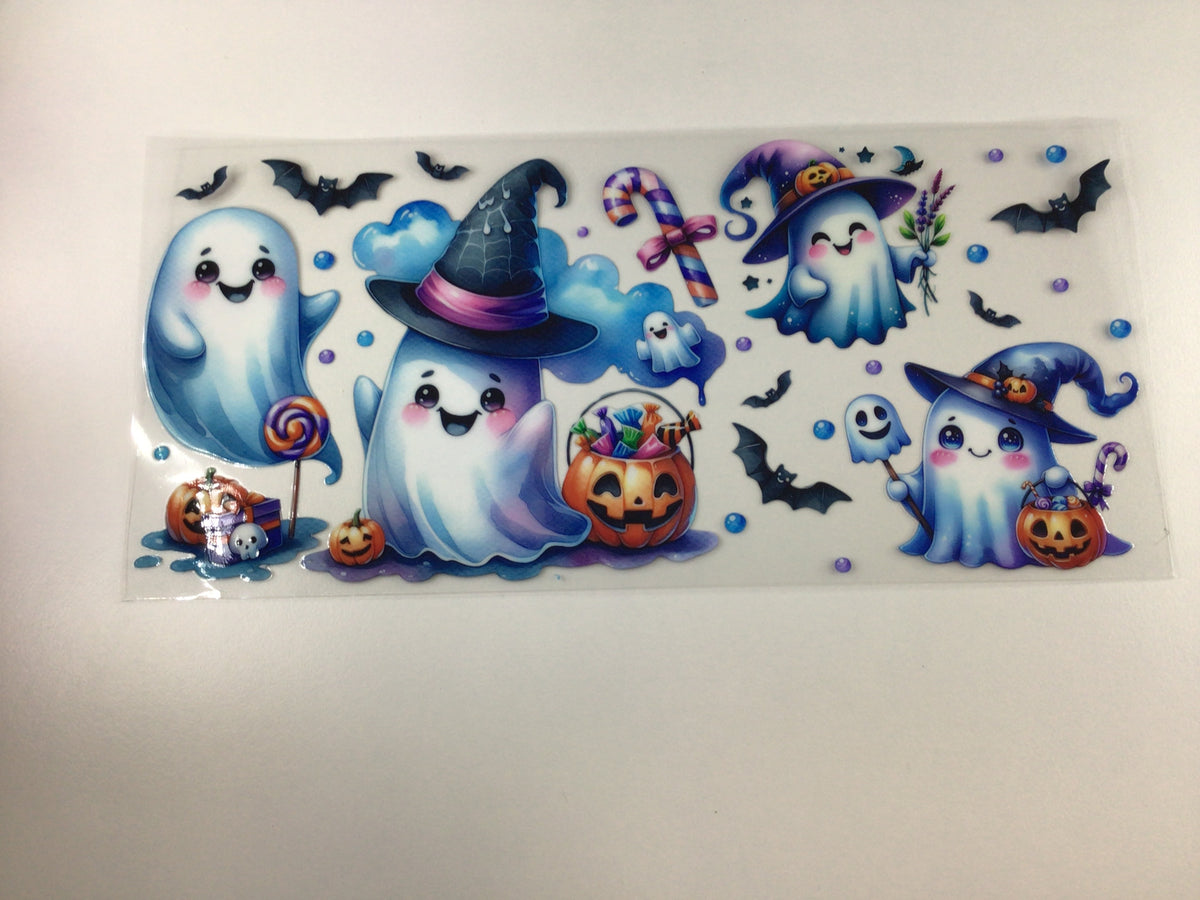 Ghost