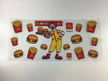 Mc Donald’s