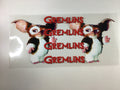 Gremlins