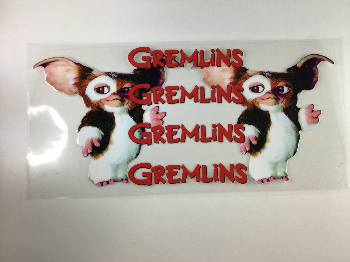 Gremlins
