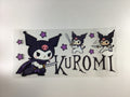 Kuromi