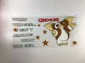 Gremlins